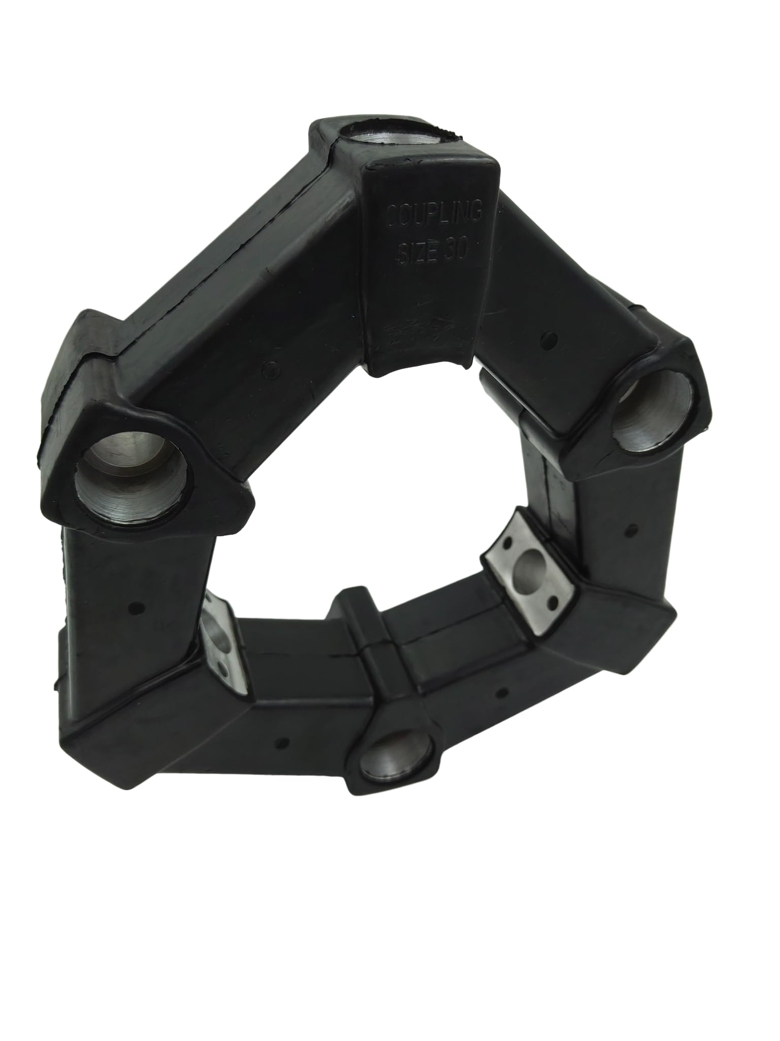 30AS Coupling 4157853 for Komatsu PC55 PC35 PC50 Excavator: Amazon